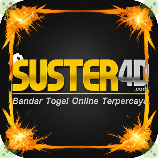suster4d — galeri pratinjau - APK Resmi