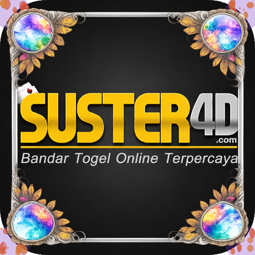 suster4d — galeri pratinjau Resmi APK